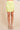 #color_mellow-lime-soft-white