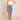 #color_azula-blue-soft-white