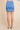#color_azula-blue-soft-white