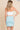 #color_spring-mint-soft-white