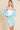 #color_spring-mint-soft-white