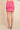 #color_vivid-fuchsia-soft-white
