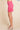 #color_vivid-fuchsia-soft-white