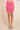 #color_vivid-fuchsia-soft-white