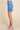 #color_azula-blue-soft-white
