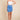 #color_azula-blue-soft-white