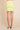 #color_mellow-lime-soft-white