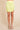 #color_mellow-lime-soft-white
