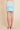 #color_spring-mint-soft-white