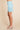 #color_spring-mint-soft-white
