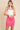 #color_vivid-fuchsia-soft-white