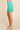 #color_jolly-green-soft-white