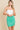 #color_jolly-green-soft-white