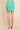 #color_jolly-green-soft-white