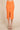 #color_new-sunkist
