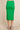 #color_candy-green