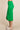 #color_candy-green