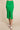 #color_candy-green