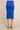 #color_cobalt-blue
