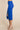 #color_cobalt-blue