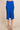 #color_cobalt-blue