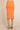 #color_new-sunkist