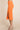 #color_new-sunkist