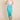 #color_aqua