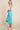 #color_aqua