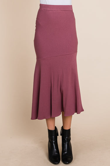 #color_DARK-RED-BEAN