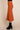 #color_PUMPKIN-SPICY