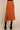 #color_pumpkin-spicy
