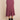 #color_DARK-RED-BEAN