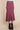 #color_DARK-RED-BEAN