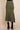 #color_NEW-OLIVE