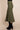 #color_NEW-OLIVE