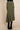 #color_NEW-OLIVE