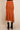 #color_PUMPKIN-SPICY