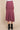 #color_DARK-RED-BEAN
