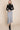 #color_h-grey