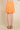#color_mango-jam