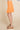 #color_mango-jam