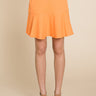 #color_mango-jam