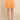#color_mango-jam