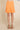 #color_mango-jam