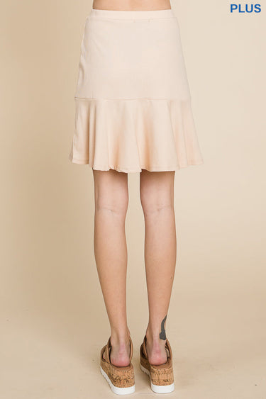 #color_warm-beige