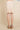 #color_warm-beige