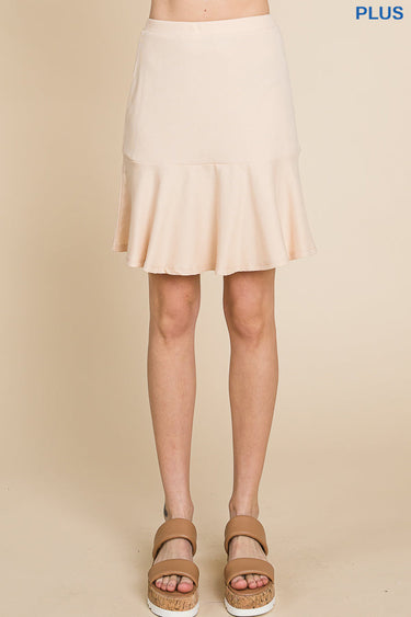 #color_warm-beige