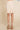 #color_warm-beige
