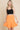 #color_mango-jam